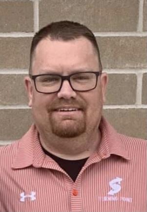 Tim Beck Owner & CEO